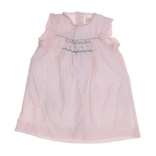 Cyrillus, Kleid, Größe: 94