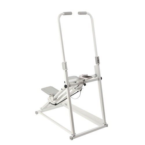 Cross stepper für - stepper,