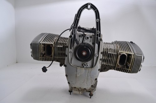 Motor bmw 1150 1999 - 1150, gs