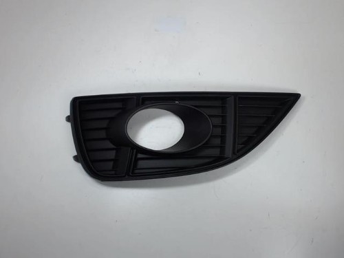 Seat alhambra - seat,