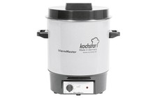 Kochstar Einkochautomat