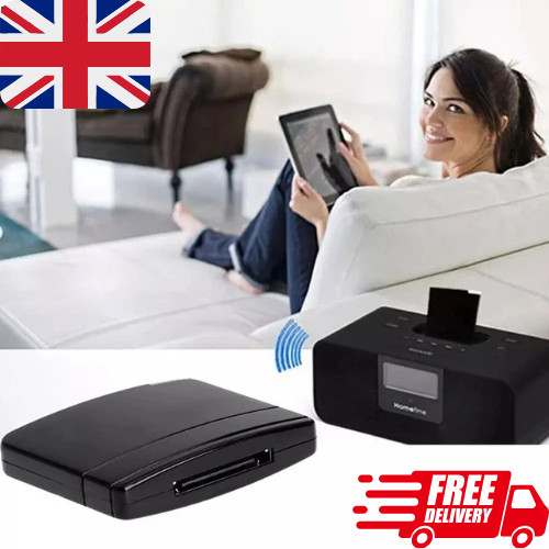 Pin bluetooth wireless - bluetooth,
