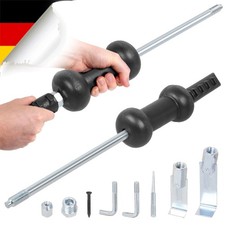 9TLG PROFI-AUSBEUL-WERKZEUG