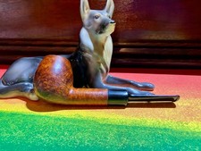 Oldenkott Nicofry 503