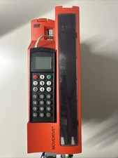 SEW-Eurodrive