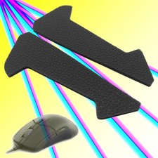 Anti-Rutsch Aufkleber für