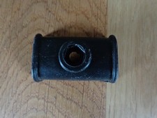 Verbinder verbindungselement - verbinder,