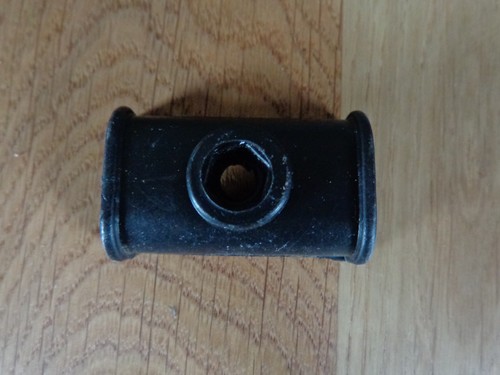 Verbinder verbindungselement - verbinder,