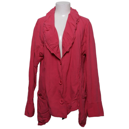 Kekoo blazer damen größe - kekoo,, damen,