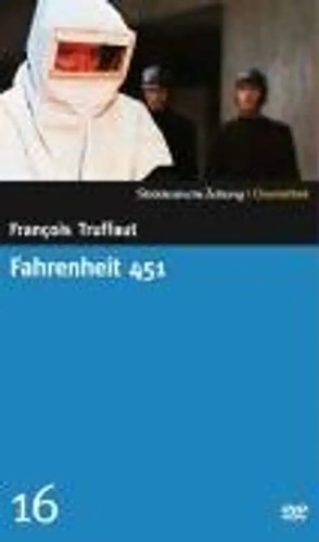 Fahrenheit 451 ray bradbury - 451,