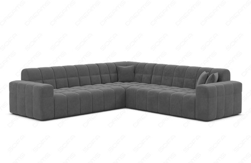Couch ecksofa luxus sofa - couch,