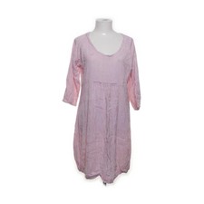 The Masai Clothing Company