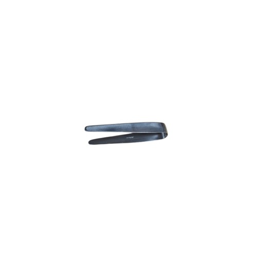 Wmf zuckerzange cromargan - wmf,