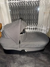 Cybex Gold Linie Wie Zb Balios