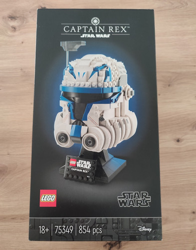 Lego star wars - star,