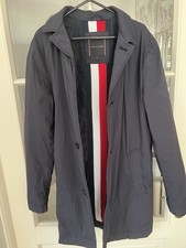 Tommy Hilfiger Herrenmantel
