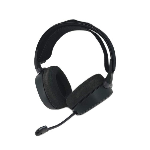Steelseries gaming headset - steelseries,