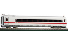 Piko 57691 HO Scale ICE3 2nd