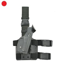 Original Tactical Holster