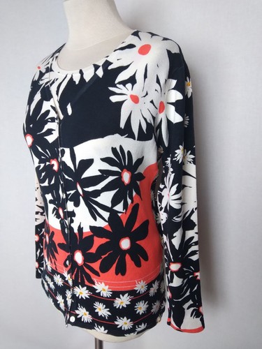 Damen twinset top - top, cardigan