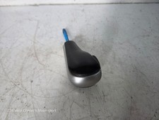 BMW E36 M3 SMG  gear knob