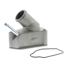 Thermostatgehäuse für OPEL