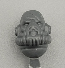 Warhammer Tabletop BITZ BITS 