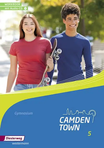 Camden town allgemeine - -,
