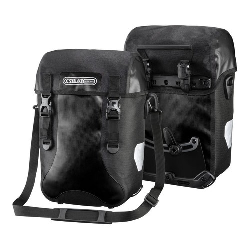 Ortlieb sport packer - ortlieb, ql2.1