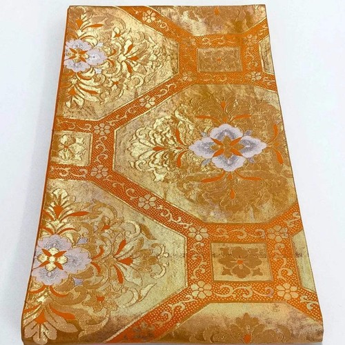 7221 japanischer vintage - 7221#,