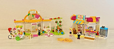 LEGO Friends Cafe & Bakery