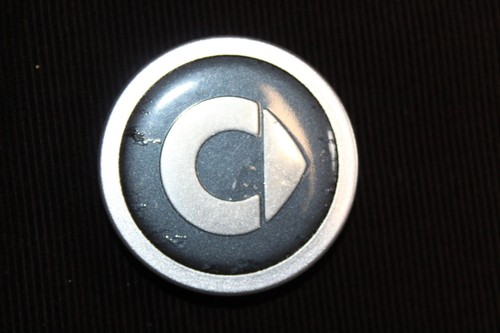002756 smart fortwo 450 - smart,