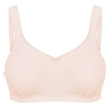 Susa London Minimizer-BH ohne