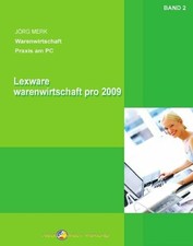 Lexware warenwirtschaft pro