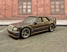 1/64 Maisto Modellauto 1990