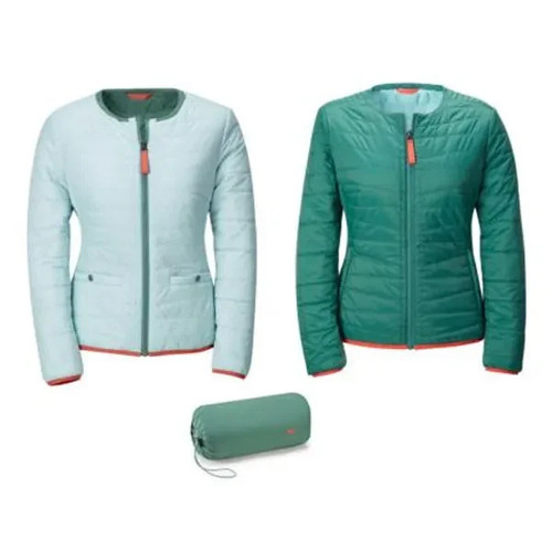 Volkswagen wendejacke - volkswagen,