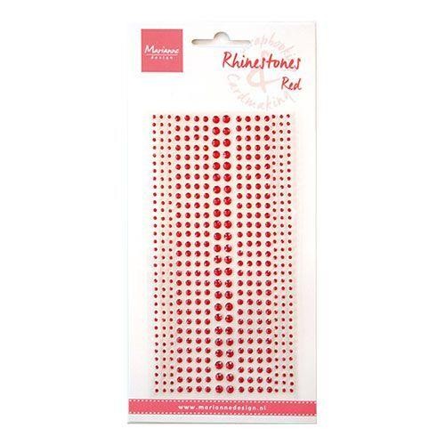 Marianne design acryl - marianne,