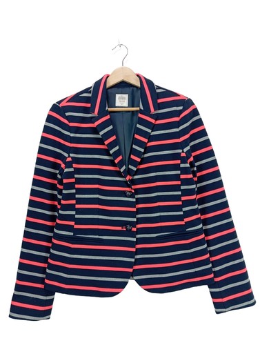 Gap sweatblazer damen - sweatblazer,