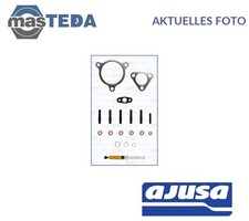 JTC11303 MONTAGESATZ DICHTSATZ TURBOLADER AJUSA NEU OE QUALITÄT