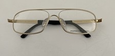 Porsche Design Brillenfassung