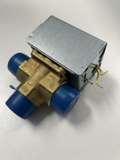 Honeywell 3-Wege 24V