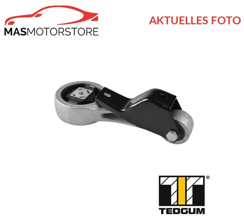 Motorhalter motoraufhängung - motorhalter,