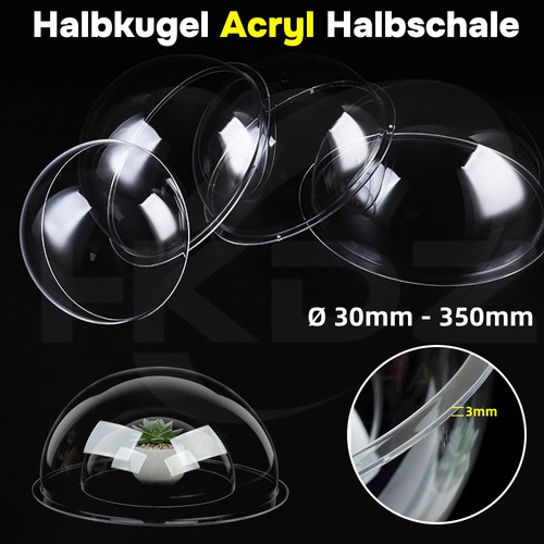 Transparent kunststoffglas - transparent,