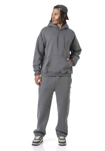 Spruce herren jogginganzug set - herren,