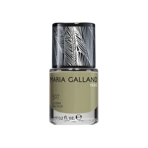 Maria galland 507 vernis - maria,