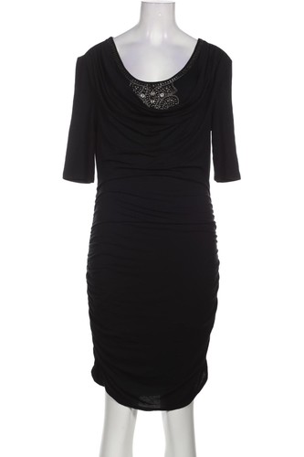 Faith connexion kleid damen - faith,