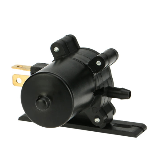 12v universal scheibenwischer - universal,