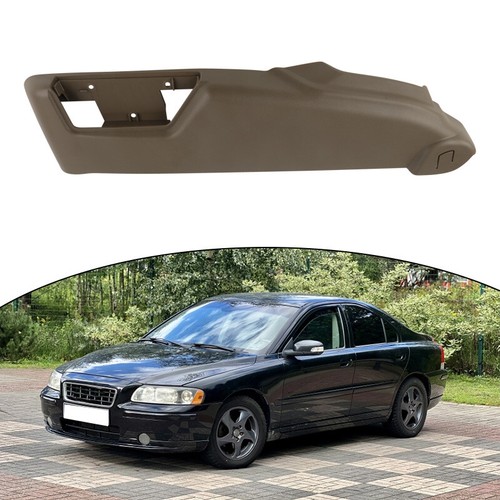 Sitz seite abdeckung - seite,