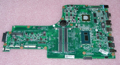 Acer aspire 771g - aspire, e5-771g