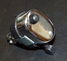 EXPRESS - LENKER - LICHT -